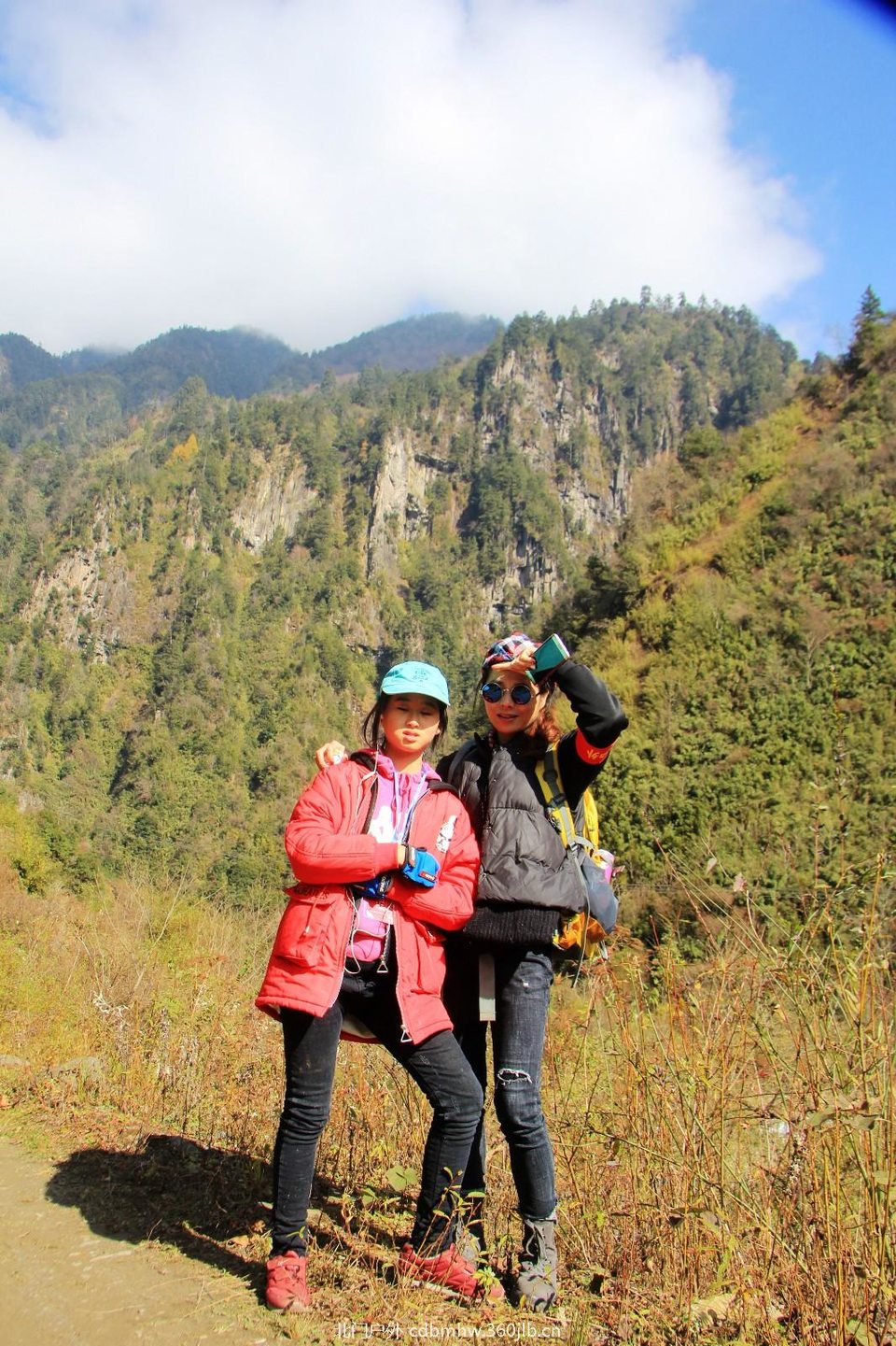 mmexport1541894948816