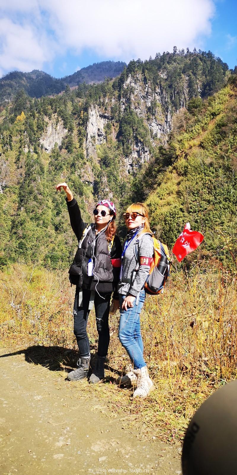 mmexport1541895105368