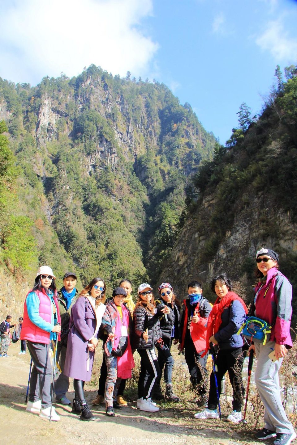 mmexport1541894798640