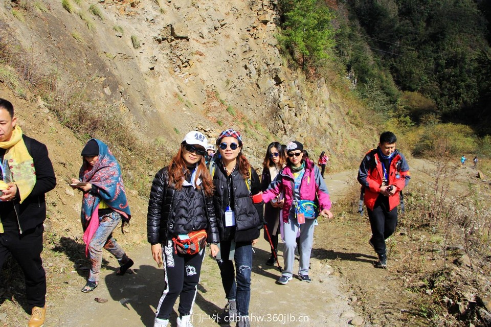 mmexport1541894772516