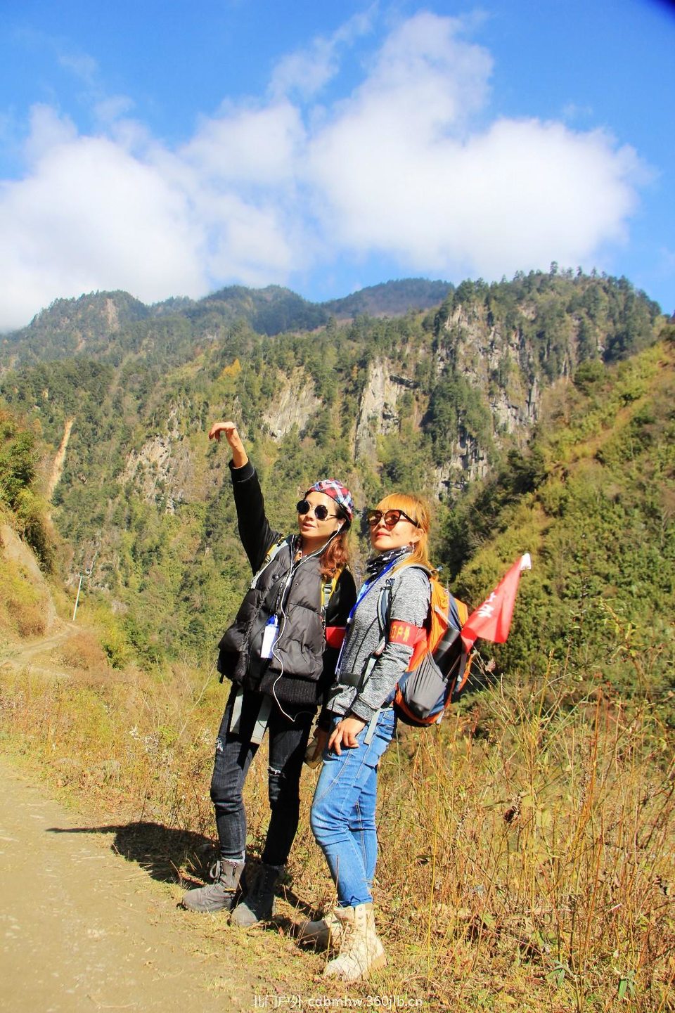 mmexport1541894629266