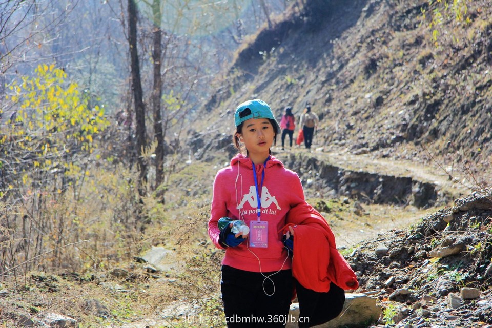 mmexport1541894491310