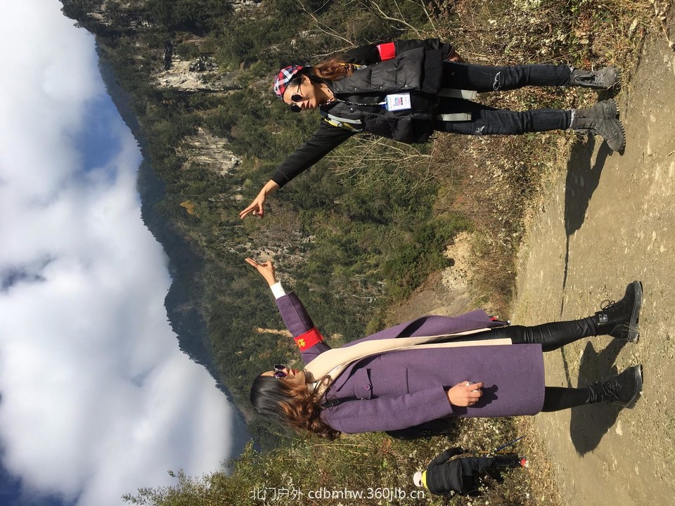 mmexport1541846171301