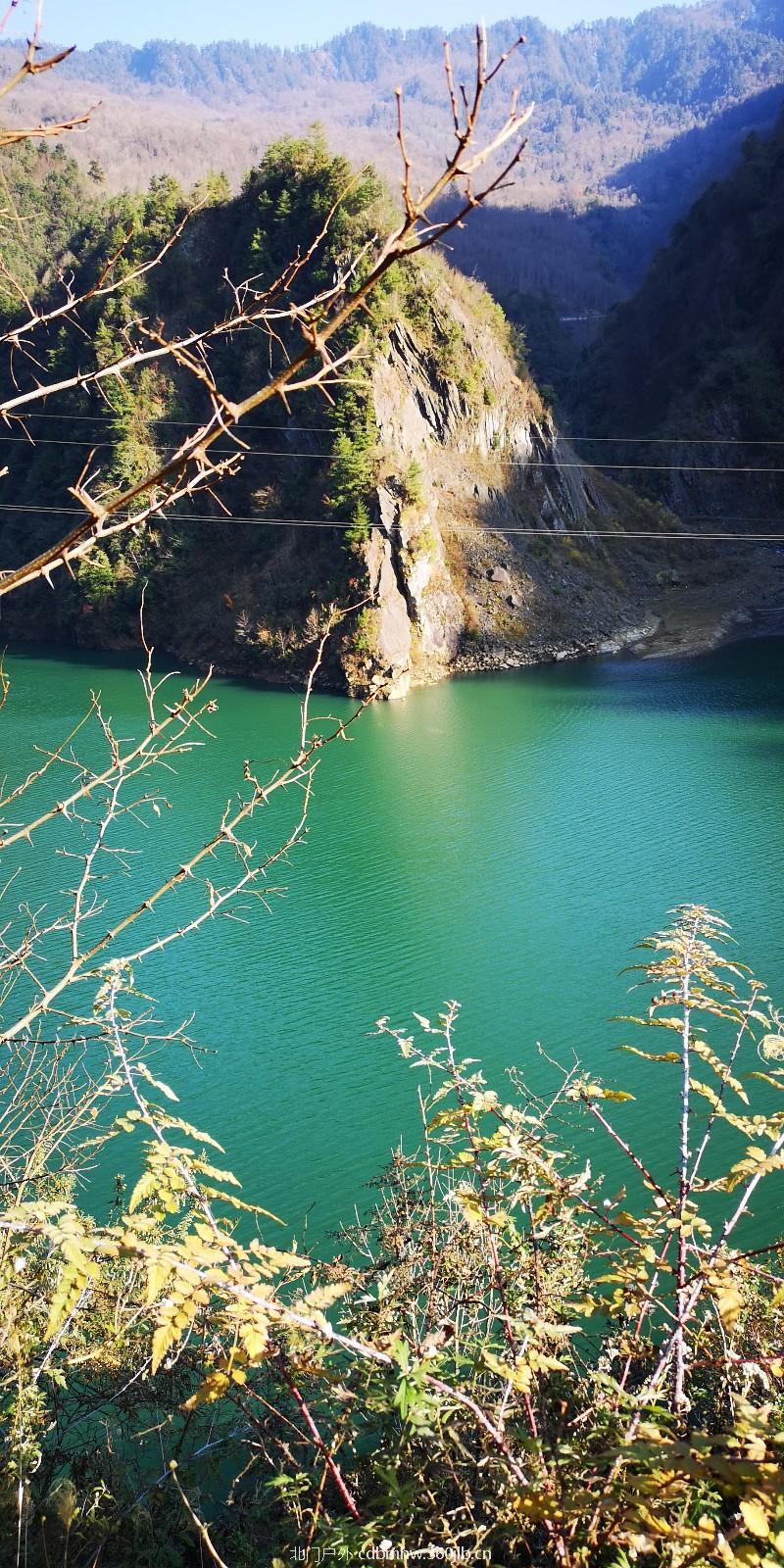 mmexport1541895258233