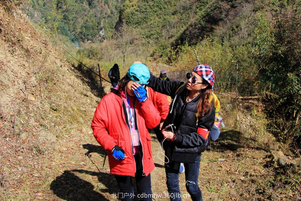 mmexport1541894591759