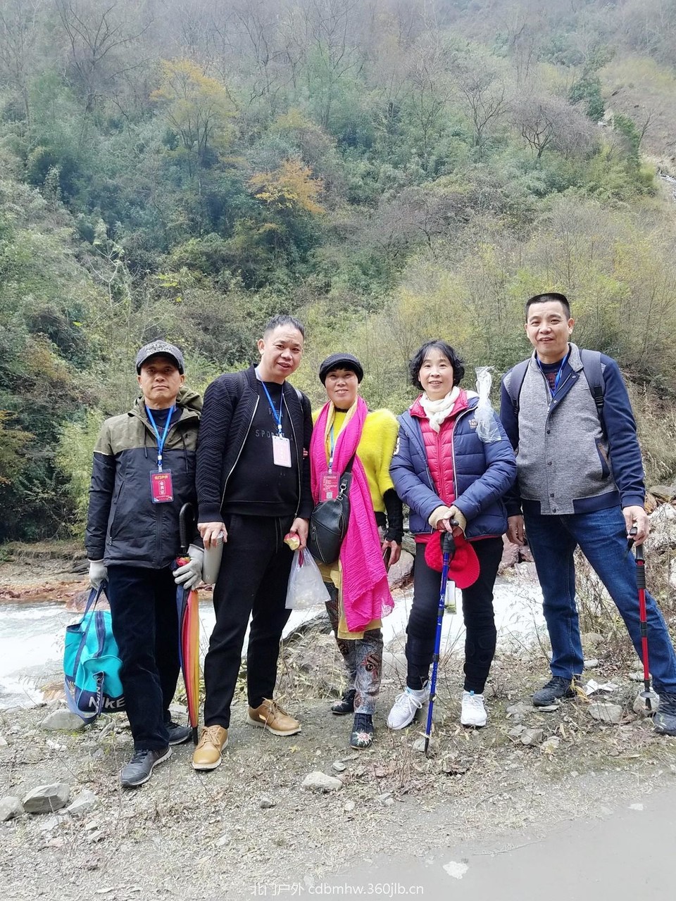 WuTa_2018-11-10_11-35-44