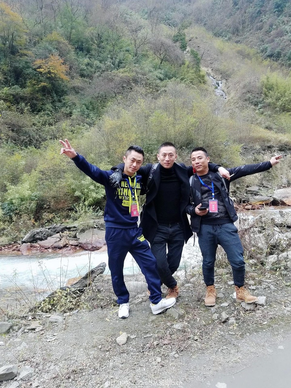 WuTa_2018-11-10_11-34-05