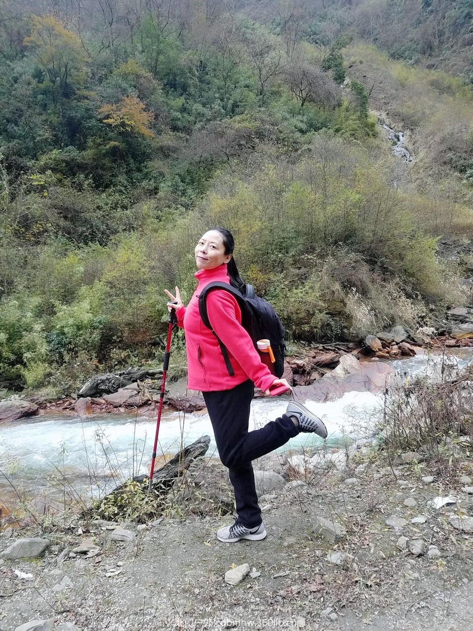 WuTa_2018-11-10_11-34-57