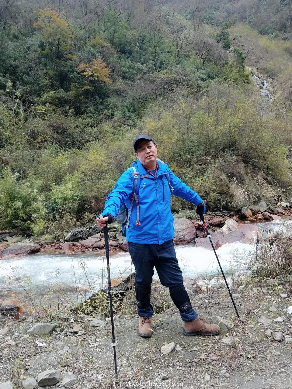 WuTa_2018-11-10_11-35-12