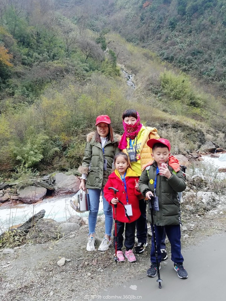 WuTa_2018-11-10_11-33-06