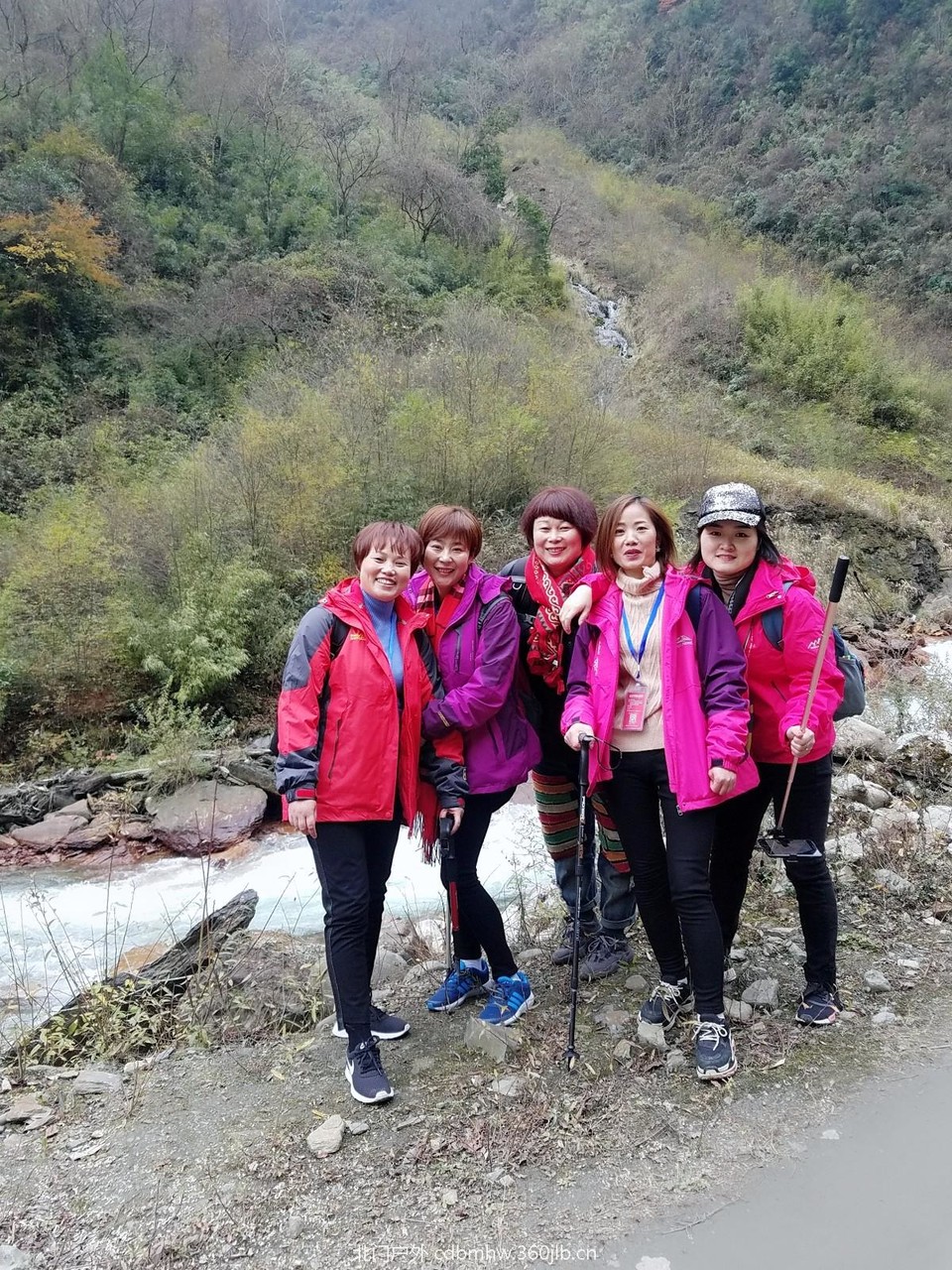 WuTa_2018-11-10_11-33-23