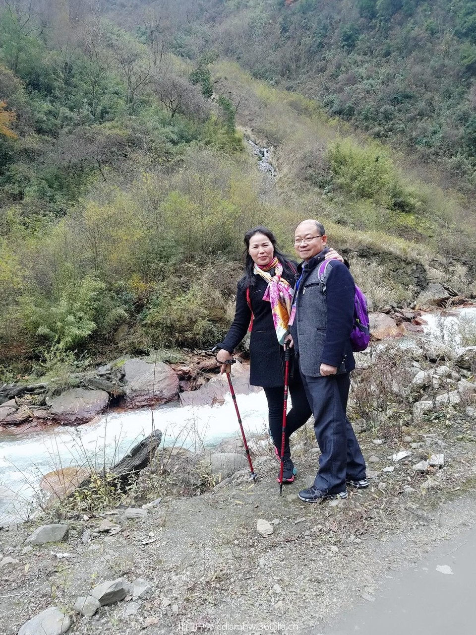 WuTa_2018-11-10_11-32-23