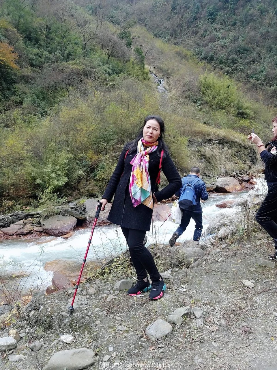 WuTa_2018-11-10_11-31-43