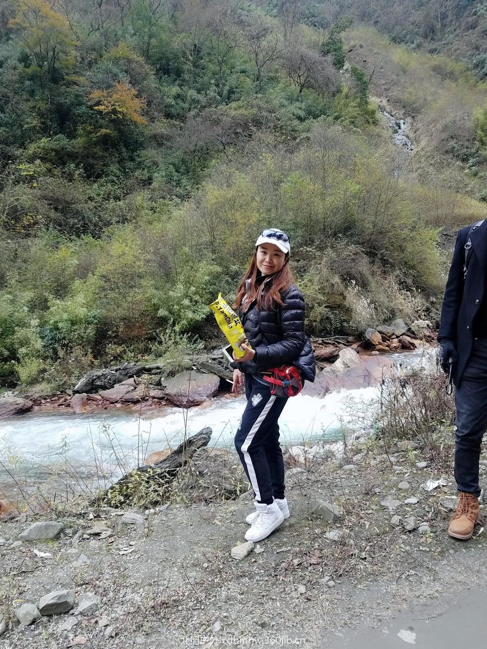 WuTa_2018-11-10_11-34-12