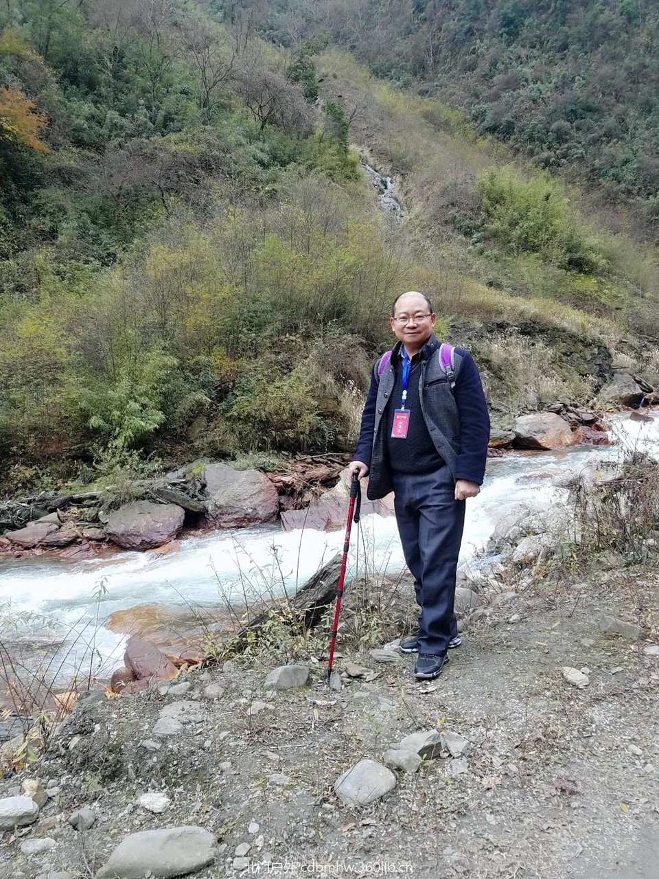 WuTa_2018-11-10_11-32-14