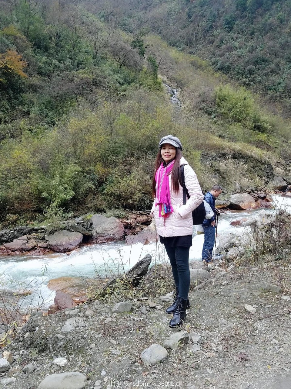 WuTa_2018-11-10_11-32-07