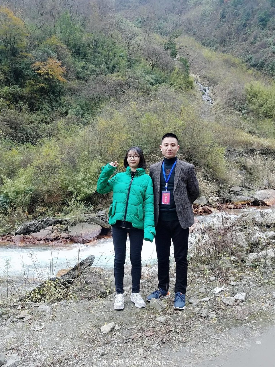 WuTa_2018-11-10_11-34-37