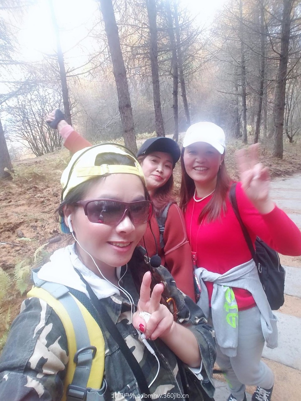 WuTa_2018-11-03_14-34-27