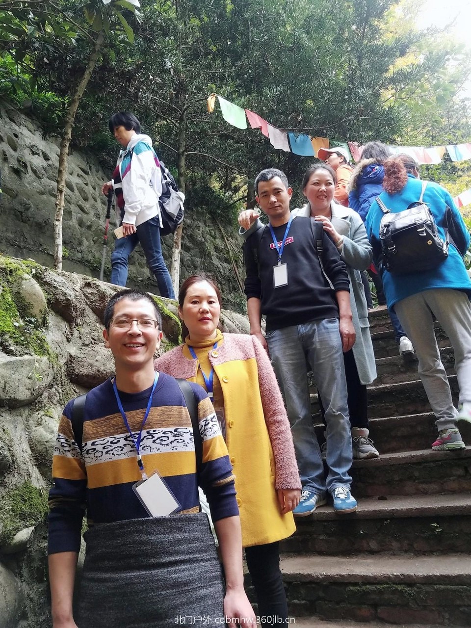 WuTa_2018-11-07_11-47-16