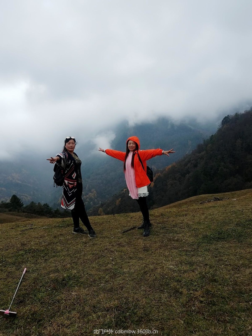 WuTa_2018-11-03_15-13-29