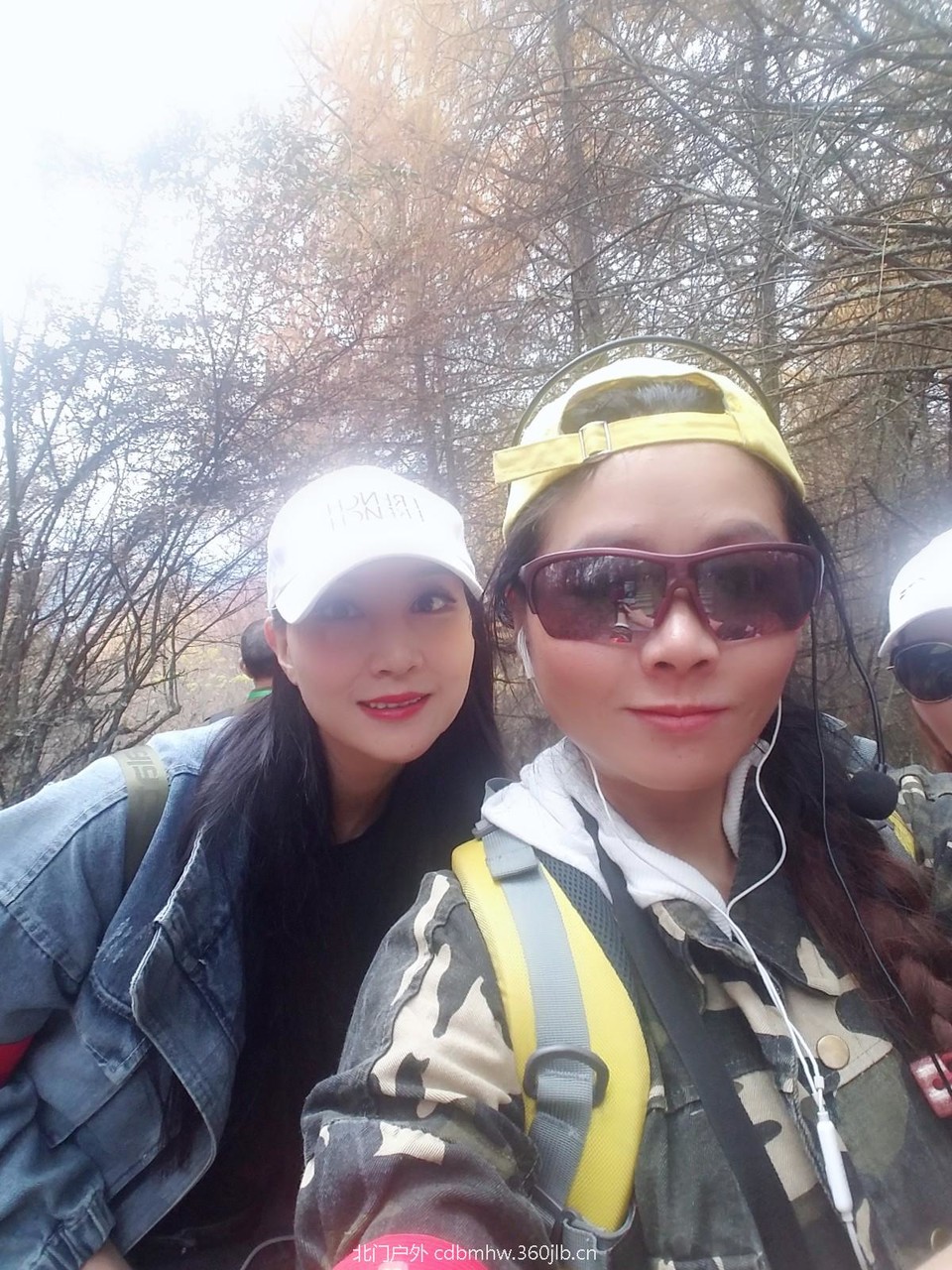 WuTa_2018-11-03_14-36-49