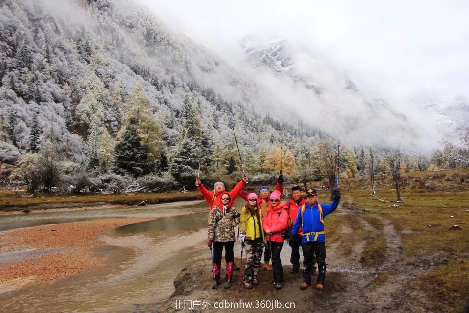 mmexport1541396452558