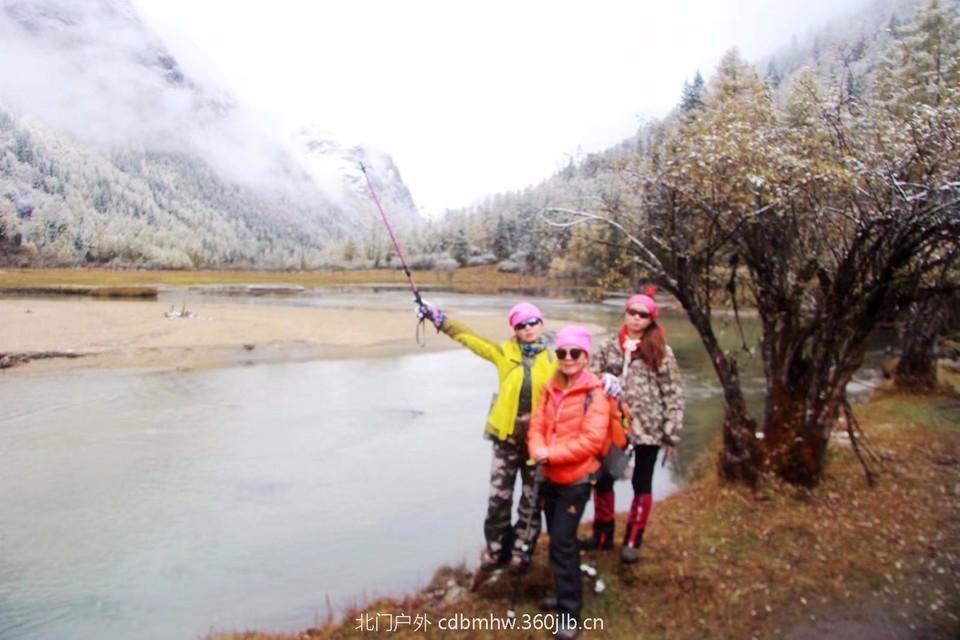 mmexport1541396445952