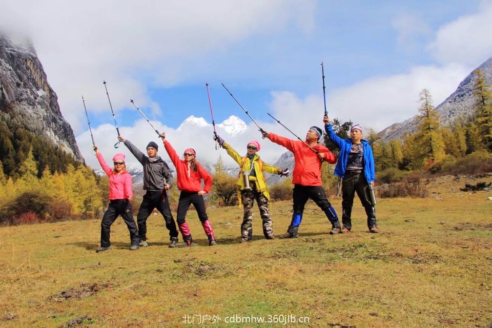 mmexport1541396377505