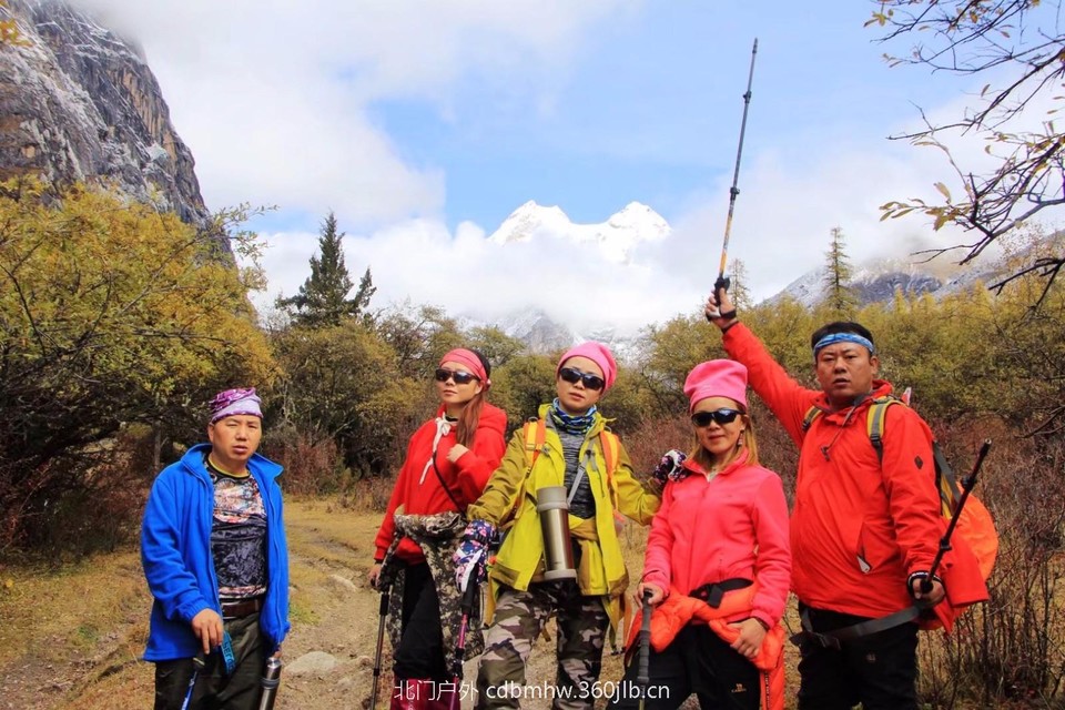 mmexport1541396417146