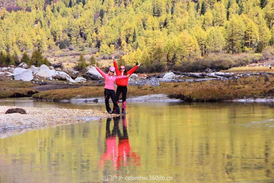 mmexport1541396369792