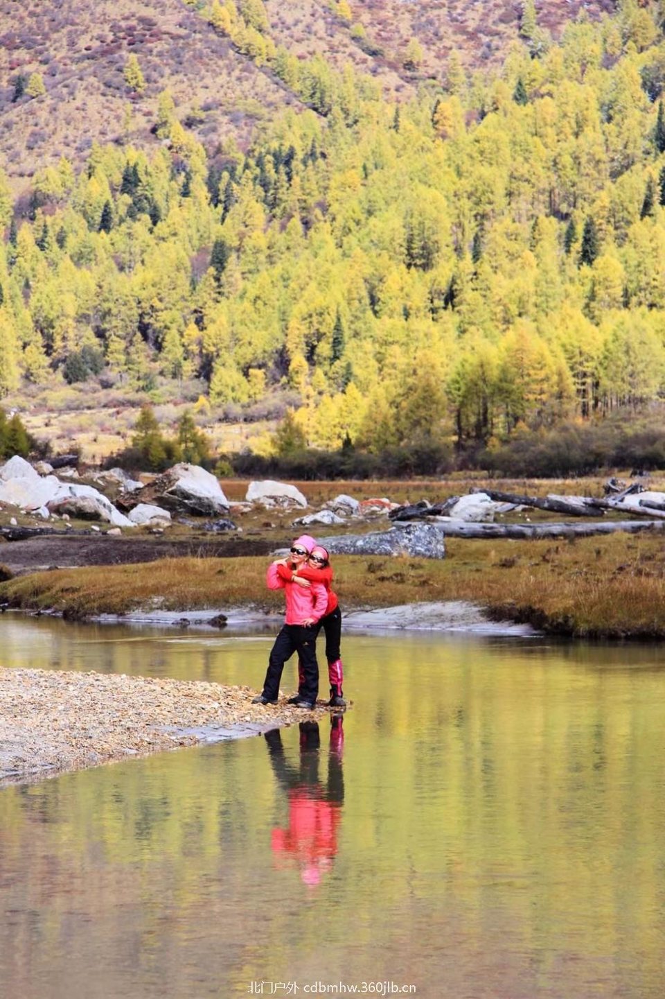 mmexport1541396361908