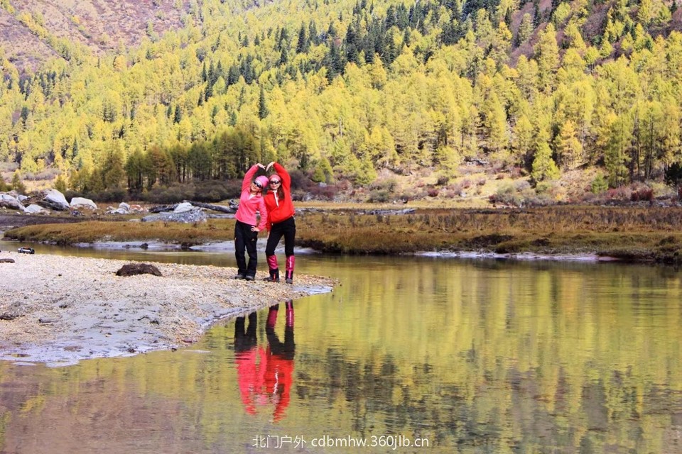 mmexport1541396345662