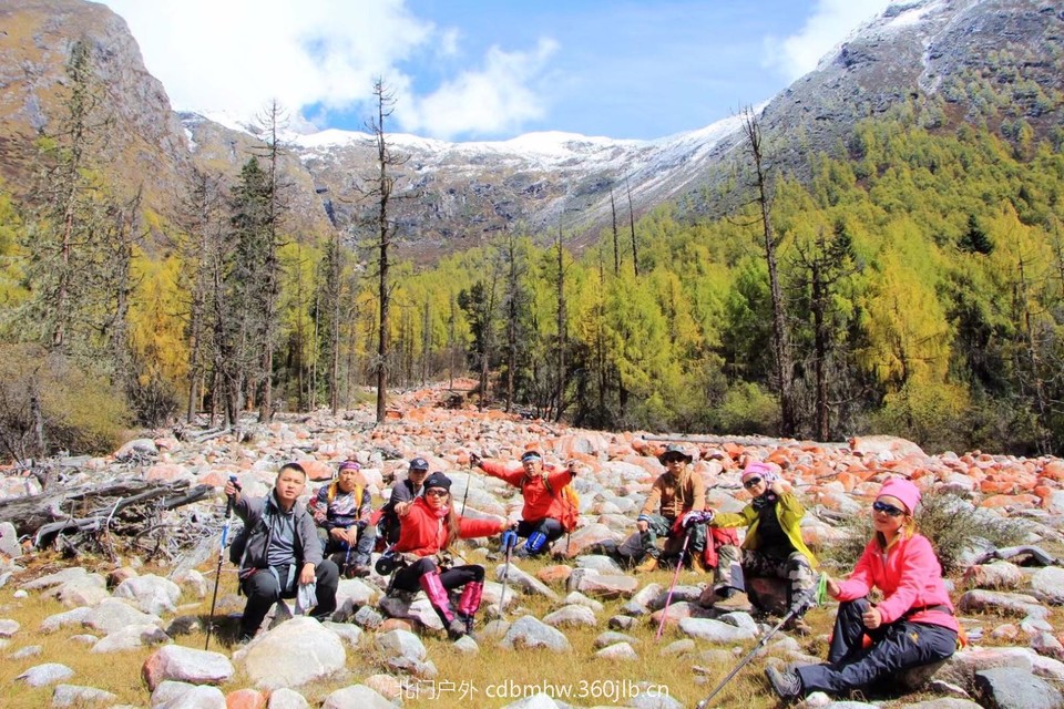 mmexport1541396306839