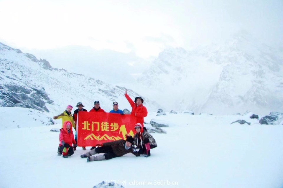 mmexport1541396272133