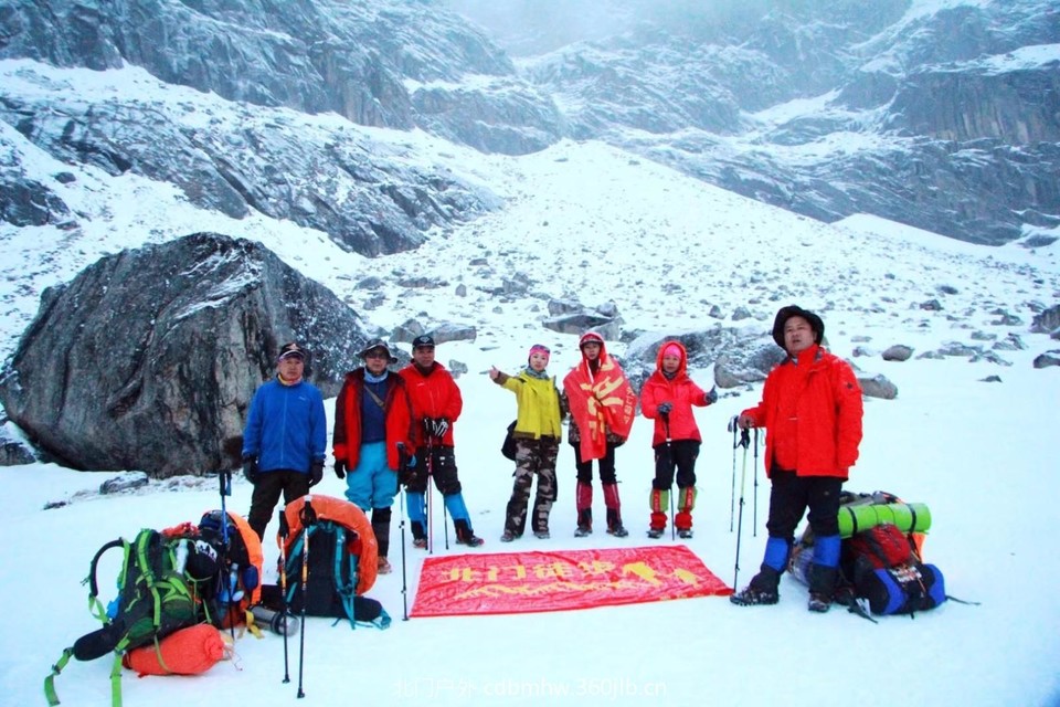 mmexport1541396280642