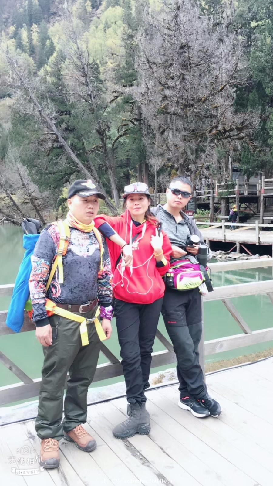 mmexport1541396254390