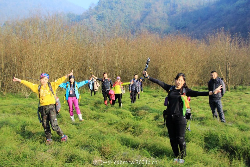 mmexport1543209928206