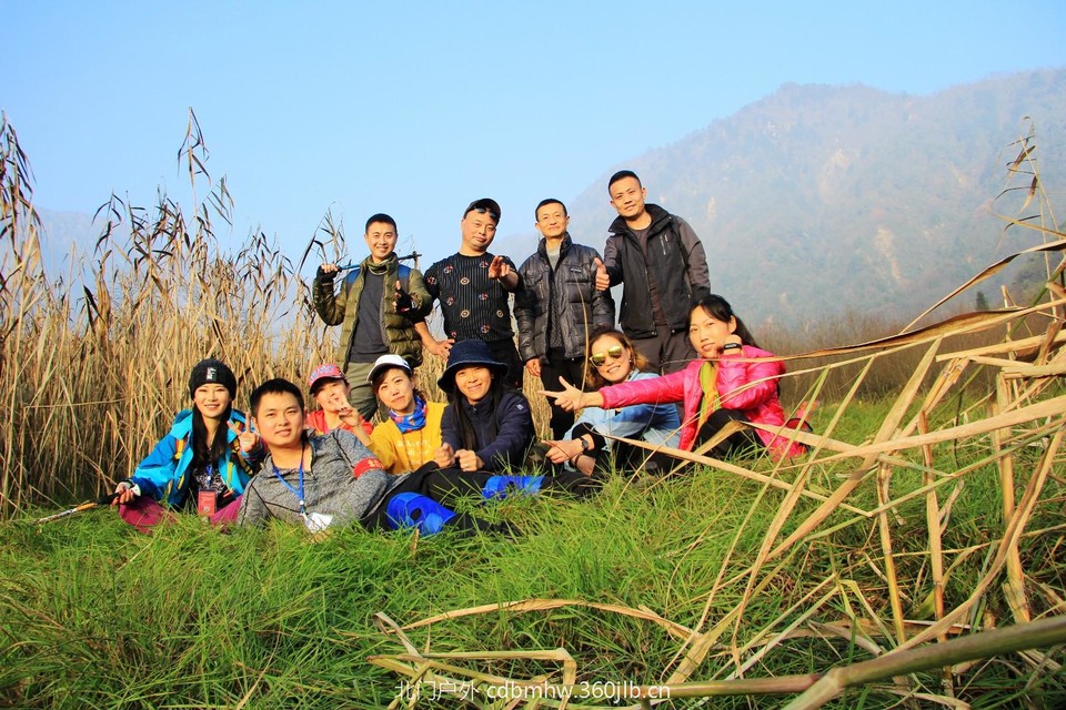 mmexport1543209654616