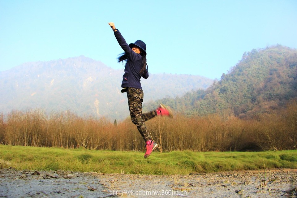 mmexport1543209629023