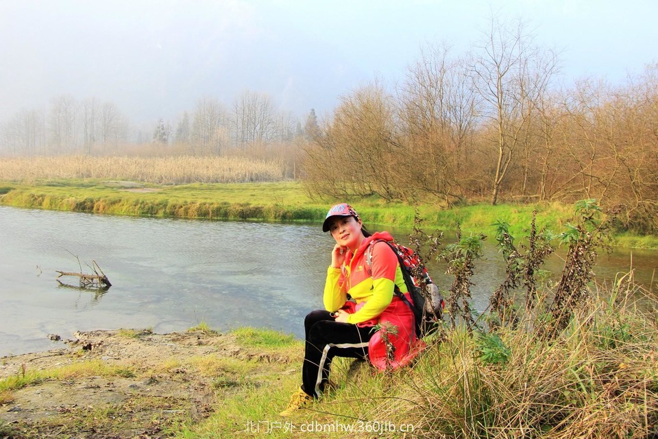 mmexport1543209614551