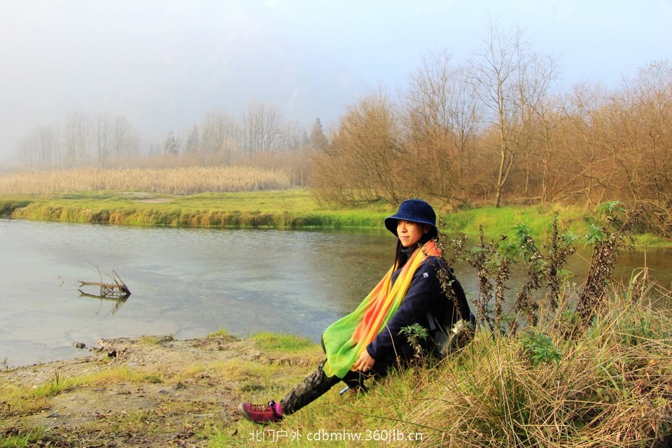 mmexport1543209577626