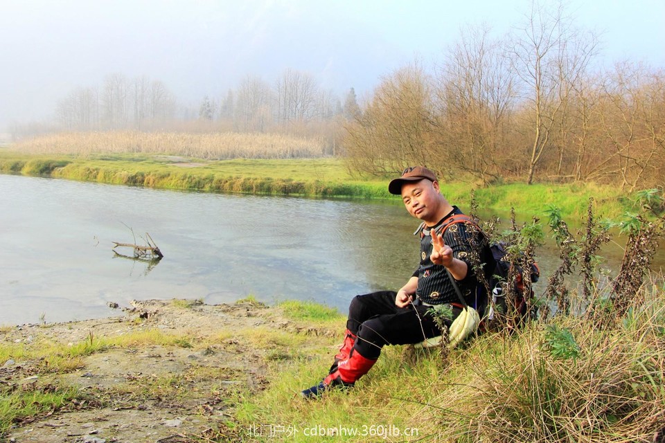 mmexport1543209592950