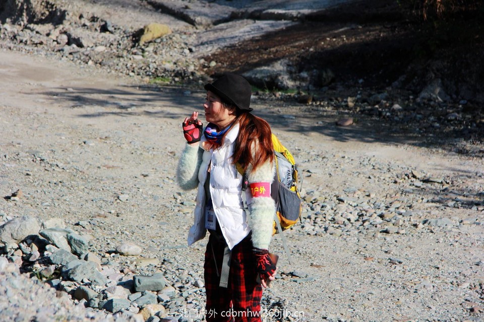 mmexport1543209261133