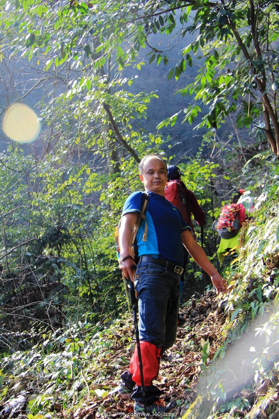 mmexport1543209328925