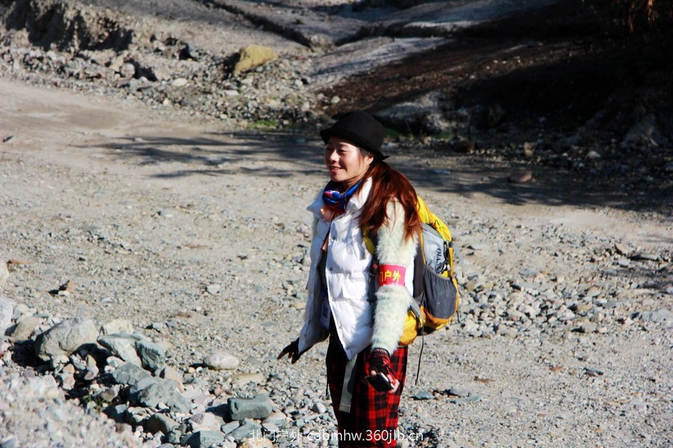 mmexport1543209221521