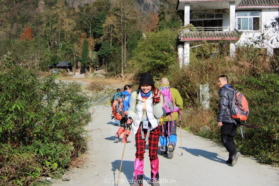 mmexport1543209188072