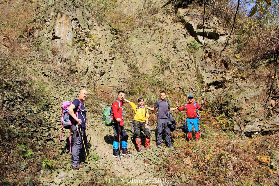 mmexport1543209013973