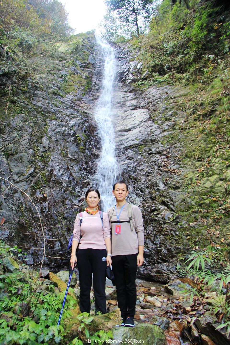 mmexport1543208977193