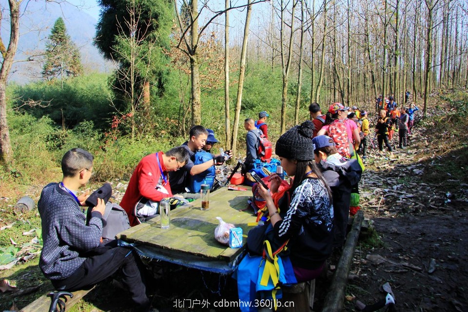 mmexport1543208829917