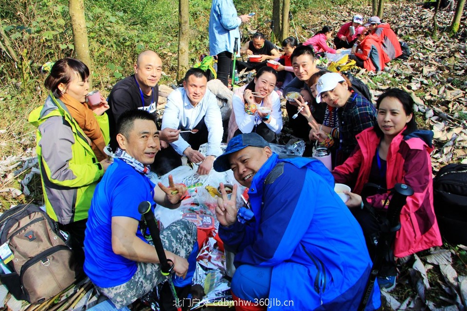 mmexport1543208753867